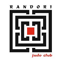 Клуб Самбо и Дзюдо "Рандори" 