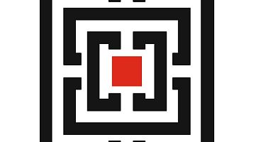 Клуб Самбо и Дзюдо "Рандори" 