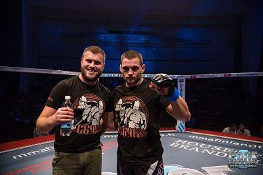 КСЕ "СЕЧЬ" - фото, расписание, стоимость, отзывы - 3