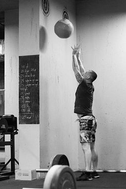 RigertAcademy - фото, расписание, стоимость, отзывы - 1