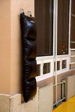 Спортклуб "Райз" - фото, расписание, стоимость, отзывы - 1