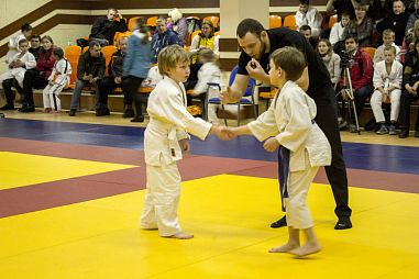 МАТБИ - фото, расписание, стоимость, отзывы - 4