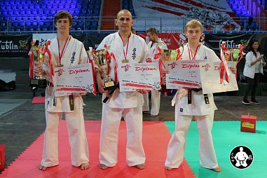 Спортивный клуб "Син" (Новочеркасская) - фото, расписание, стоимость, отзывы - 1