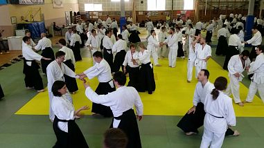 Сингитай - фото, расписание, стоимость, отзывы - 4