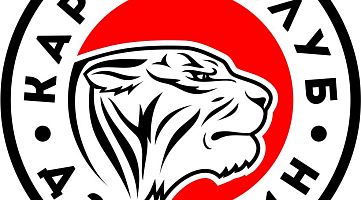 Клуб "Дзаншин" (Грина)