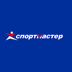 Спортмастер (пр-т Испытателей)