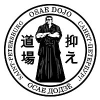 "Осае Додзё" (Индустриальный пр-т)