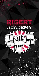 RigertAcademy