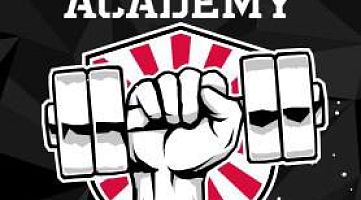 RigertAcademy
