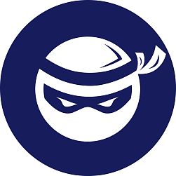 Ниндзя Центр Единоборств