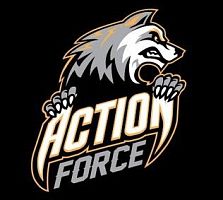 Клуб единоборств "Action Force" (Приморская)