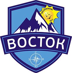Клуб ''Восток"