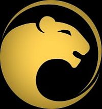 Центр спорта, здоровья и творчества "ПУМА"