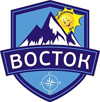 Клуб ''Восток"