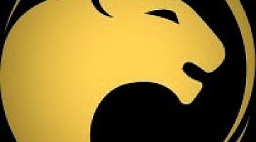 Центр спорта, здоровья и творчества "ПУМА"