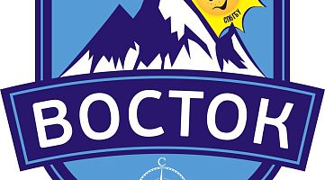 Клуб ''Восток"