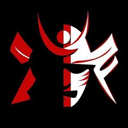 Школа восточных единоборств Ichidō (Преображенская пл.)