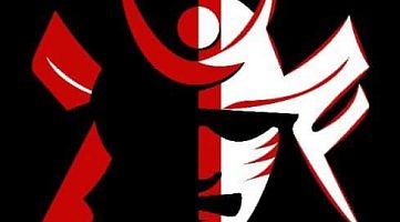 Школа восточных единоборств Ichidō (Преображенская пл.)