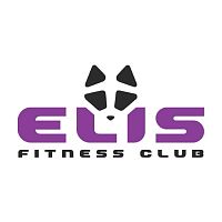 Фитнес клуб «Элис» Очаково