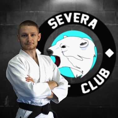 Aikido Moscow - фото, расписание, стоимость, отзывы - 7