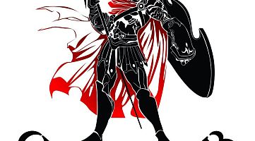 GLADIATOR FIGHT TEAM (Невский пр-т)