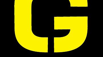 Фитнес-клуб Garage