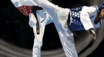 НП-ЦСПР (СК "Север")