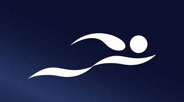 Спортивный клуб "Океаниум"