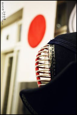 Клуб Будо Синги Кан (Пролетарская) - фото, расписание, стоимость, отзывы - 6