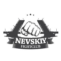 Школа Единоборств "NEVSKIY" (ул. Зайцева)