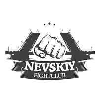 Школа Единоборств "NEVSKIY" (ул. Зайцева)