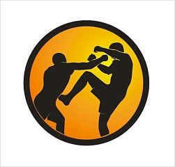 Школа Прикладного Боя