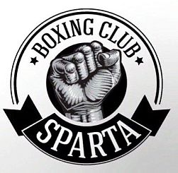 Клуб бокса "Спарта" в Чертаново