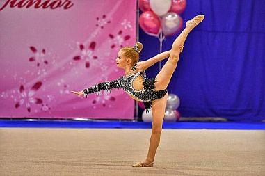 FD (Ириновский) - фото, расписание, стоимость, отзывы - 1