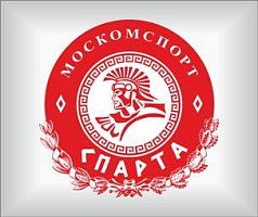 Колледж физической культуры и спорта  «Спарта»