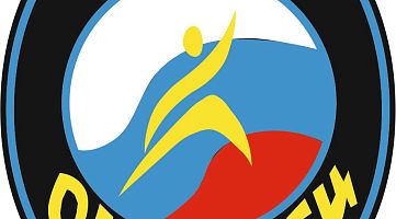 Клуб "Олимпиец"