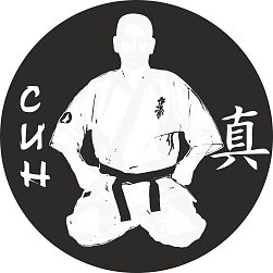 Спортивный клуб "Син" (Буфф)