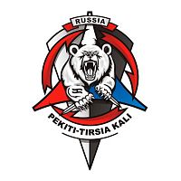 Секция Пекити-тирсия Кали