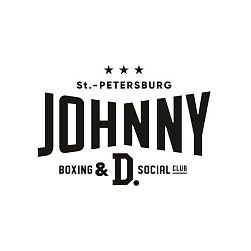 Johnny D. Boxing & Social Club