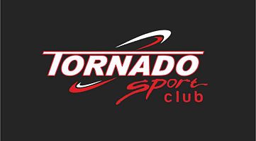 Спортивный клуб Торнадо