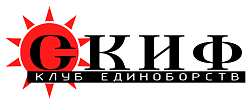 Клуб единоборств "Скиф"