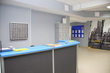 Клуб единоборств "CORONA" (Купчино) - фото, расписание, стоимость, отзывы - 6