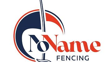 Клуб "NoName" - историческое дуэльное фехтование