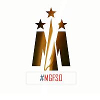 Спортивный Комплекс "Свиблово"