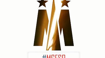 Спортивный Комплекс "Свиблово"