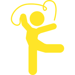 Гимнастика художественная