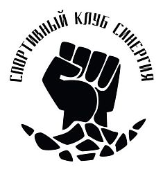 Спортивный клуб «Синергия» (на Кораблестроителей)