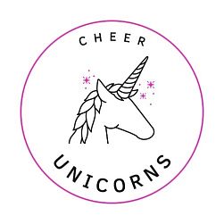 КЛУБ ЧИР СПОРТА «UNICORNS»