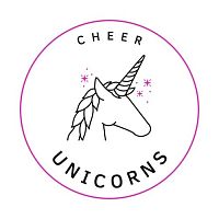 КЛУБ ЧИР СПОРТА «UNICORNS»
