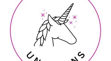 КЛУБ ЧИР СПОРТА «UNICORNS»